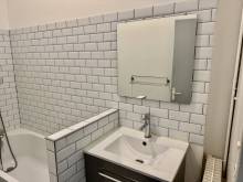 Appartement T1 - Pey Berland-Meublé