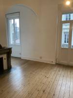 Appartement T3 de charme à louer à Bordeaux centre – Place Gambetta – Parking