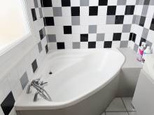 Location T3 meublé 91 m² à Bordeaux – Charme de l’ancien – Cours de la Martinique