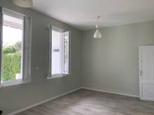 A LOUER ECHOPPE AVEC JARDIN BORDEAUX - SAINT AUGUSTIN 