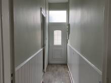 A LOUER ECHOPPE AVEC JARDIN BORDEAUX - SAINT AUGUSTIN 