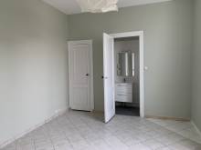 A LOUER ECHOPPE AVEC JARDIN BORDEAUX - SAINT AUGUSTIN 