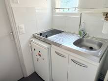 A LOUER STUDIO BORDEAUX - SAINT SEURIN MEUBLE