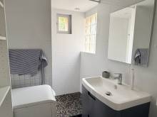 A LOUER STUDIO BORDEAUX - SAINT SEURIN MEUBLE