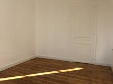 A LOUER APPARTEMENT T2 BORDEAUX - SAINT PIERRE 