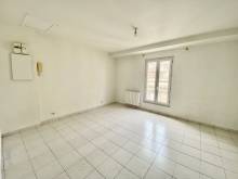 Location studio – Quartier Saint-Michel, Bordeaux (33000)