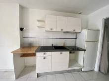Location studio – Quartier Saint-Michel, Bordeaux (33000)
