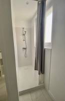 Location studio – Quartier Saint-Michel, Bordeaux (33000)