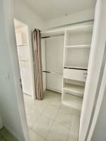 Location studio – Quartier Saint-Michel, Bordeaux (33000)