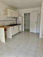 Location studio – Quartier Saint-Michel, Bordeaux (33000)