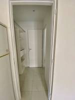 Location studio – Quartier Saint-Michel, Bordeaux (33000)