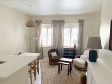 Location T2 meublé Bordeaux centre – 38m² avec cour privative –  rue de Pessac