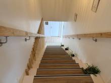 Location bureau / salle de réunion 50 m²-LE BOUSCAT