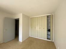 Nos prestations sur le secteur de Quartier Croix Blanche proche de Bordeaux