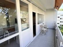 Location T1 meublé Bordeaux 33200 – Résidence sécurisée avec parking – 830 €/mois