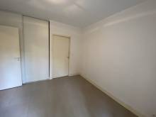 Studio avec terrasse à louer