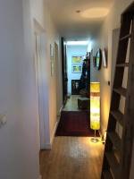 A VENDRE APPARTEMENT BORDEAUX CENTRE VILLE