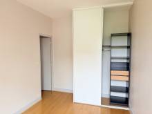 3 lumineux – Quartier Ornano – 950 € CC