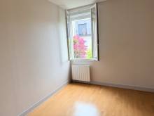 3 lumineux – Quartier Ornano – 950 € CC