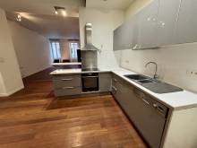 APPARTEMENT T2 BORDEAUX CHARTRONS 