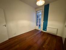 APPARTEMENT T2 BORDEAUX CHARTRONS 