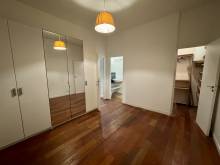 APPARTEMENT T2 BORDEAUX CHARTRONS 