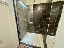 APPARTEMENT T2 BORDEAUX CHARTRONS 