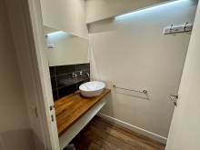 APPARTEMENT T2 BORDEAUX CHARTRONS 