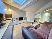 Charmant T2 - Coeur des Chartrons Bordeaux Chartrons 