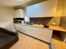 Charmant T2 - Coeur des Chartrons Bordeaux Chartrons 