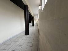 Appartement T1 Résidence sécurisée avec Parking