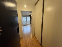 Appartement T1 Résidence sécurisée avec Parking