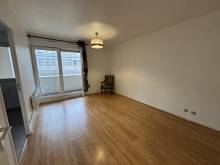 Appartement T1 Résidence sécurisée avec Parking
