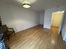 Appartement T1 Résidence sécurisée avec Parking