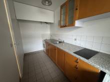 Appartement T1 Résidence sécurisée avec Parking