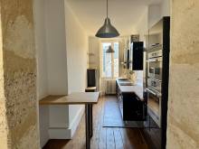 Nos prestations sur le secteur de Le Bouscat 33110