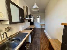 Superbe 3 pièces rénové, au cœur du Palais Gallien