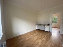 A LOUER APPARTEMENT T2 BORDEAUX - SAINT SEURIN 