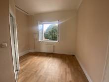 Nos prestations sur le secteur de Quais de Bordeaux