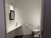 Local Commercial d'Exception 133m² - Chais Réhabilité - Bordeaux Centre