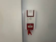 Local Commercial d'Exception 133m² - Chais Réhabilité - Bordeaux Centre