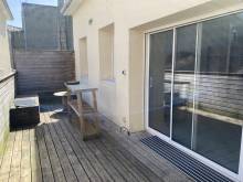 Nos prestations sur le secteur de Quais de Bordeaux