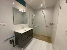 A LOUER APPARTEMENT T2 TERRASSE BORDEAUX - CHARTRONS 