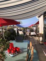 A VENDRE APPARTEMENT BORDEAUX