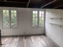 ACHAT APPARTEMENT BORDEAUX SAINT MICHEL