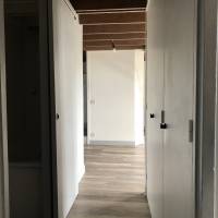 BORDEAUX A VENDRE APPARTEMENT DEUX PIECES CENTRE VILLE