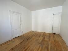 Chambre n°1