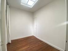 Chambre n°2