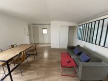 Nos prestations sur le secteur de Quartier Saint-Seurin à Bordeaux