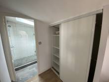 A  LOUER APPARTEMENT T2 MEUBLE BORDEAUX - GAMBETTA 